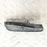 Aparatoare noroi st&acirc;nga spate LAND ROVER RANGE ROVER SPORT II L494 2014 OEM: CPLA-11778-AC