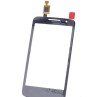 Touchscreen Alcatel One Touch Pop OT-5020, Display Tableta, Ecran Tactil