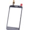 Touchscreen Alcatel One Touch Pop, OT-5020