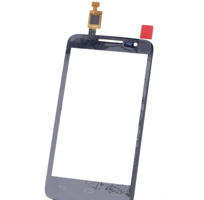 Touchscreen Alcatel One Touch Pop, OT-5020