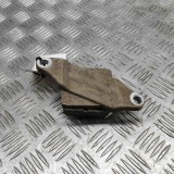 Suport arc lamelar spate VOLVO XC60 II 246 2018 OEM: 31681177,31406171 28597937