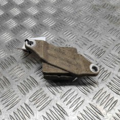 Suport arc lamelar spate VOLVO XC60 II 246 2018 OEM: 31681177,31406171 28597937