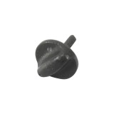 Buton rotativ pentru frigider ARISTON INDESIT C00082116 HOTPOINT Original