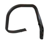 Maner frontal - compatibil Husqvarna 136