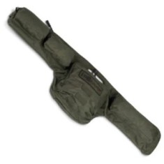 Husa Nash Dwarf 6ft Utility Skin, Camo foto