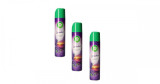 Cumpara ieftin Air Wick Lavender Aerosol Spray 3x300ml