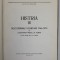 HISTRIA III DESCOPERIRILE MONETARE 1914 - 1970 de CONSTANTIN PREDA , H. NUBAR , Bucuresti 1973
