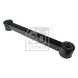 Febi Bilstein Brat, suspensie roata