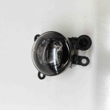 Proiector ceață dreapta față JEEP Avenger J2 2024 OEM: 9850854780 29055988