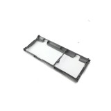 Soclu Uscator Rufe Electrolux AEG Westinghouse Original Piesa Cod 140044511016