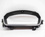 Ornament ceas de bord JAGUAR I-PACE X590 2020 OEM: J9D3-10A894-B 17681620