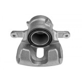 Etrier frana fata Suzuki Sx4 2006-, Fiat Sedici 2006-, Stanga, 71742848