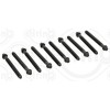 Set surub chiulasa Aro Carpat Autoturism De Teren, Inchis; Mitsubishi Carisma; Nissan Interstar; Opel Movano A, Vivaro A; Renault Clio II; Suzuki
