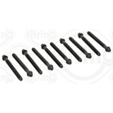 Elring Set surub, chiulasa