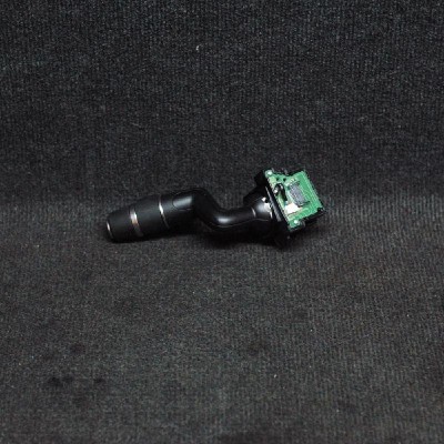 Maneta semnalizare ștergătoare JAGUAR XF X260 2015 OEM: GX73-3F973-BA 2344547 foto