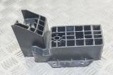 Suport bara de protecție st&acirc;nga față FORD RANGER TKE 2018 OEM: AB39-16165-AA 13147629