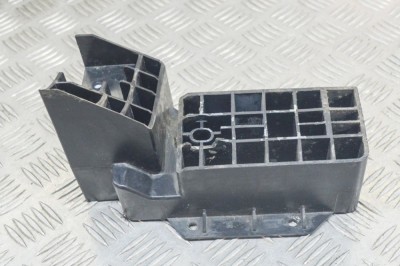 Suport bara de protecție st&amp;acirc;nga față FORD RANGER TKE 2018 OEM: AB39-16165-AA 13147629 foto
