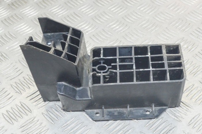 Suport bara de protecție st&acirc;nga față FORD RANGER TKE 2018 OEM: AB39-16165-AA 13147629
