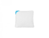 Cumpara ieftin Perna Somnomed Antimicrobiana si Antifungica lavabila la 95&deg;C - 40 x 40 cm, vidata Relax KipRoom