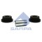 SAMPA 060.638/SD Bucsa arc foi