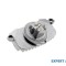 Modul led lumini de zi BMW Seria 3 (2012-&gt;) [F31] #1