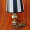 Lampa noptiera