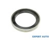 Inel abs magnetic Mercedes E-Class (2002-2009) [W211] #1