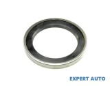 Inel abs magnetic Mercedes C-Class (2000-2007) [W203] #1