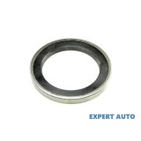 Inel abs magnetic Mercedes E-Class (2002-2009) [W211] #1