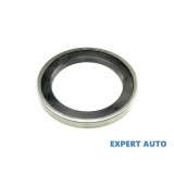 Inel abs magnetic Mercedes C-Class (2000-2007) [W203] #1