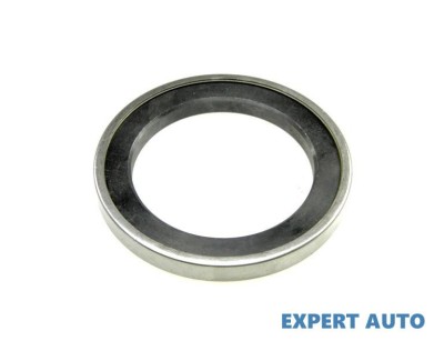Inel abs magnetic Mercedes E-Class (2002-2009) [W211] #1 foto