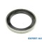 Inel abs magnetic Mercedes E-Class (2002-2009) [W211] #1