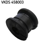 SKF VKDS 458003 cuzinet, stabilizator