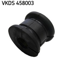 SKF VKDS 458003 cuzinet, stabilizator