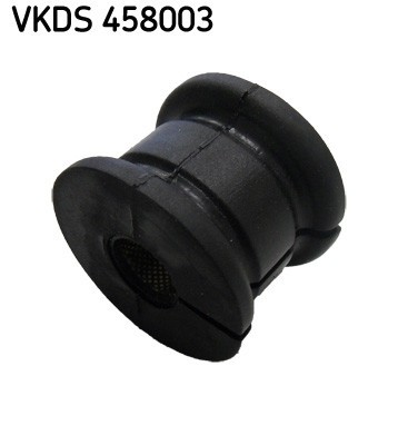 SKF VKDS 458003 cuzinet stabilizator