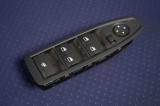 Buton geam ușă dreapta față BMW 4 Cabrio F33, F83 2015 OEM: 7326359 3435539