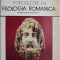 Introducere in filologia romanica (Studiu socio-lingvistic) &ndash; Ecaterina Goga