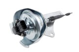 Actuator turbo , Motorizari 2.0tdci, Ford C-Max 2007-, Focus 2 2004-, Kuga 2008-, Mondeo 4 2007-, S-Max 2006-, Volvo C30 2006-, S40 2 2004-, S80 2 20