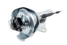 Actuator turbo , Motorizari 2.0tdci, Ford C-Max 2007-, Focus 2 2004-, Kuga 2008-, Mondeo 4 2007-, S-Max 2006-, Volvo C30 2006-, S40 2 2004-, S80 2 20