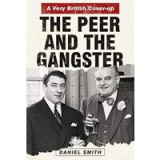 The Peer and the Gangster