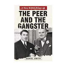 The Peer and the Gangster