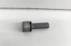 Șurub SKODA KODIAQ NS7 2019 OEM: N91082701 25017475