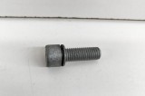 Șurub SKODA KODIAQ NS7 2019 OEM: N91082701 25017475