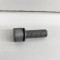 Șurub SKODA KODIAQ NS7 2019 OEM: N91082701 25017475