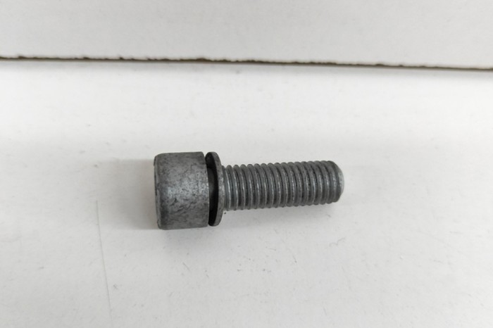 Șurub SKODA KODIAQ NS7 2019 OEM: N91082701 25017475