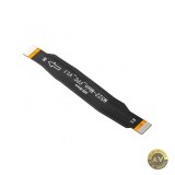 Banda Placa Xiaomi Redmi Note 9 Pro M522-Main_FPC_V1.1 105.8mm