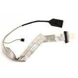 324. Panglica display laptop|LVDS|Toshiba Satellite L350, L350D|6017B0147501