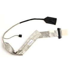 324. Panglica display laptop|LVDS|Toshiba Satellite L350, L350D|6017B0147501