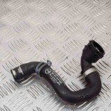 Furtun Audi Q5 8R (2008-2017) 8R0819334AM Original OEM