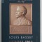 RAZBOIUL UNUI SLUJITOR DEVOTAT de LOUIS BASSET , JURNALUL INEDIT AL SECRETARULUI REGILOR CAROL I si FERDINAND , 1916 -1921 , APARUT 2019